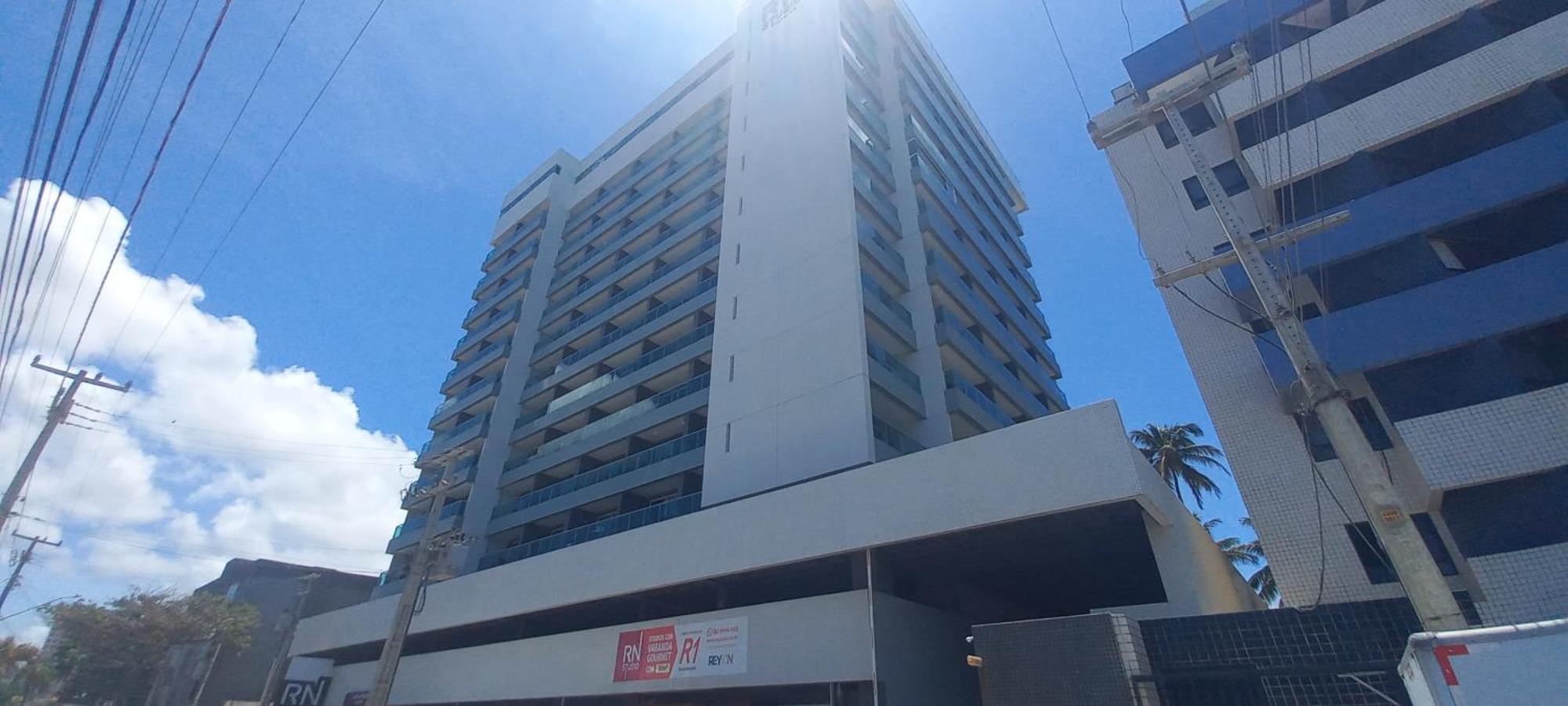 Rn Premium 103 Vista Mar