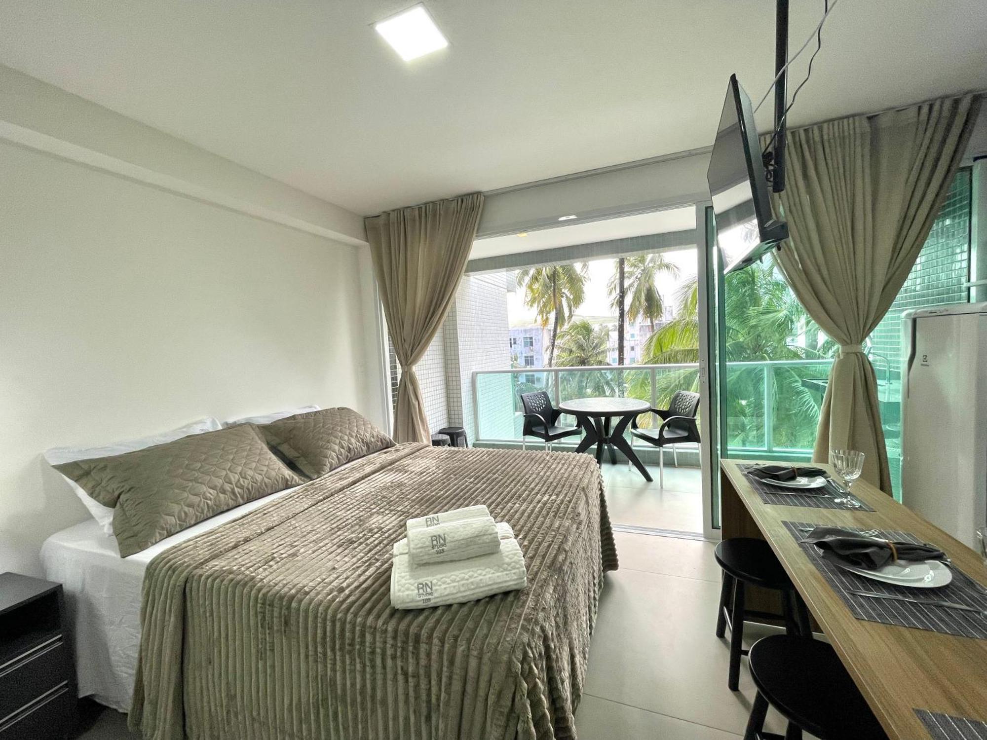 Rn Premium 103 Vista Mar