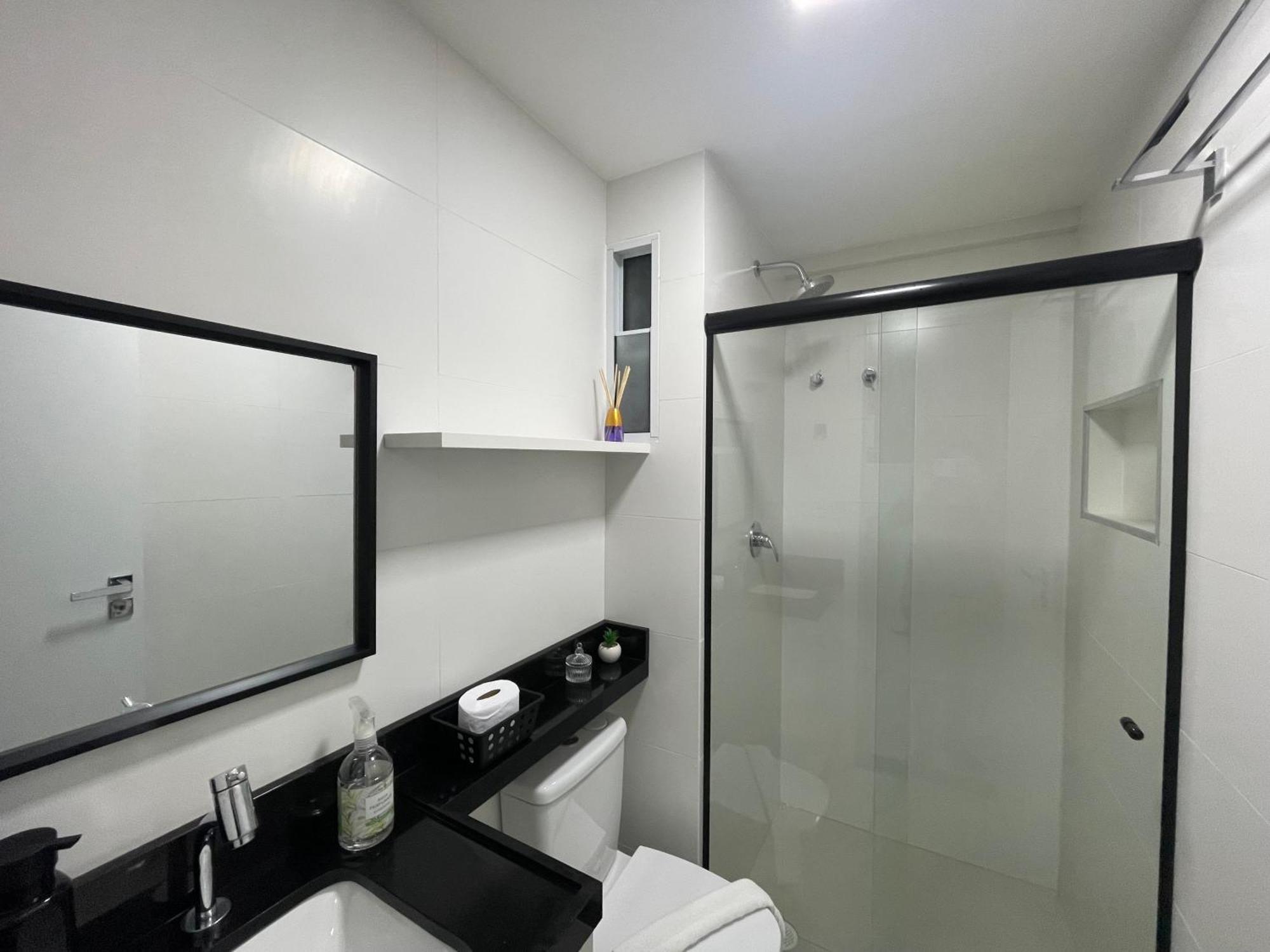 Rn Premium 103 Vista Mar Maceio (Alagoas)