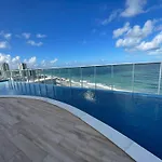 Rn Studio Premium 103 Vista Mar