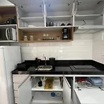 Rn Studio Premium 103 Vista Mar