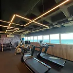 Rn Studio Premium 103 Vista Mar