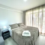 Rn Studio Premium 103 Vista Mar