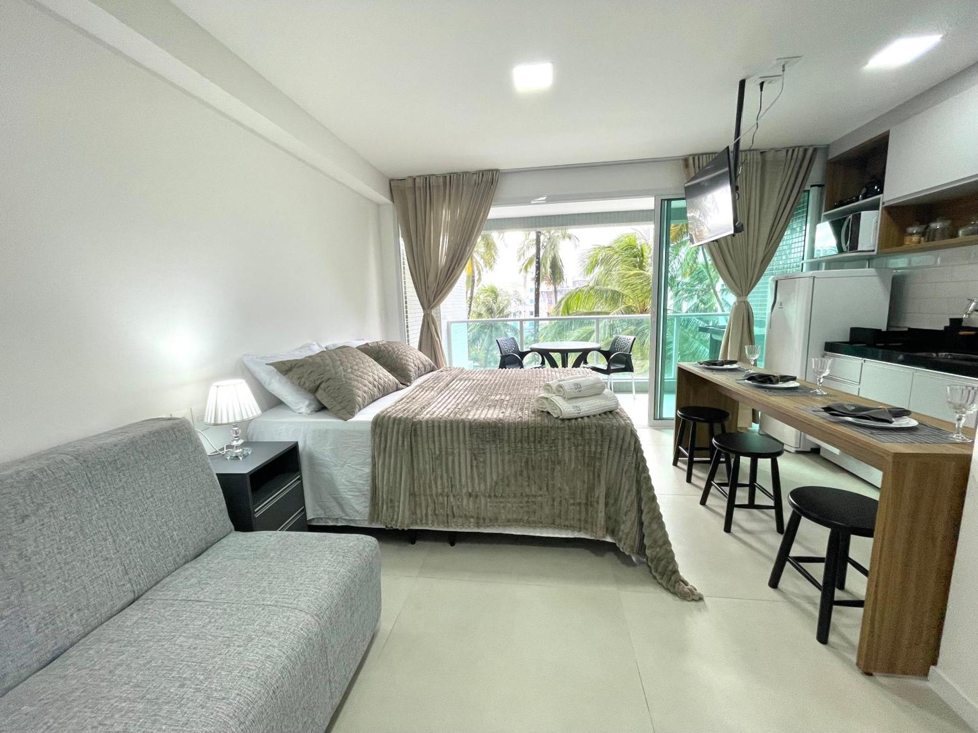 Rn Premium 103 Vista Mar