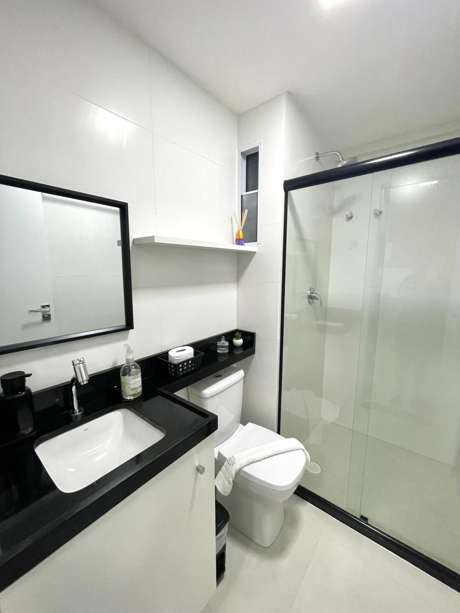 Rn Premium 103 Vista Mar * Maceió