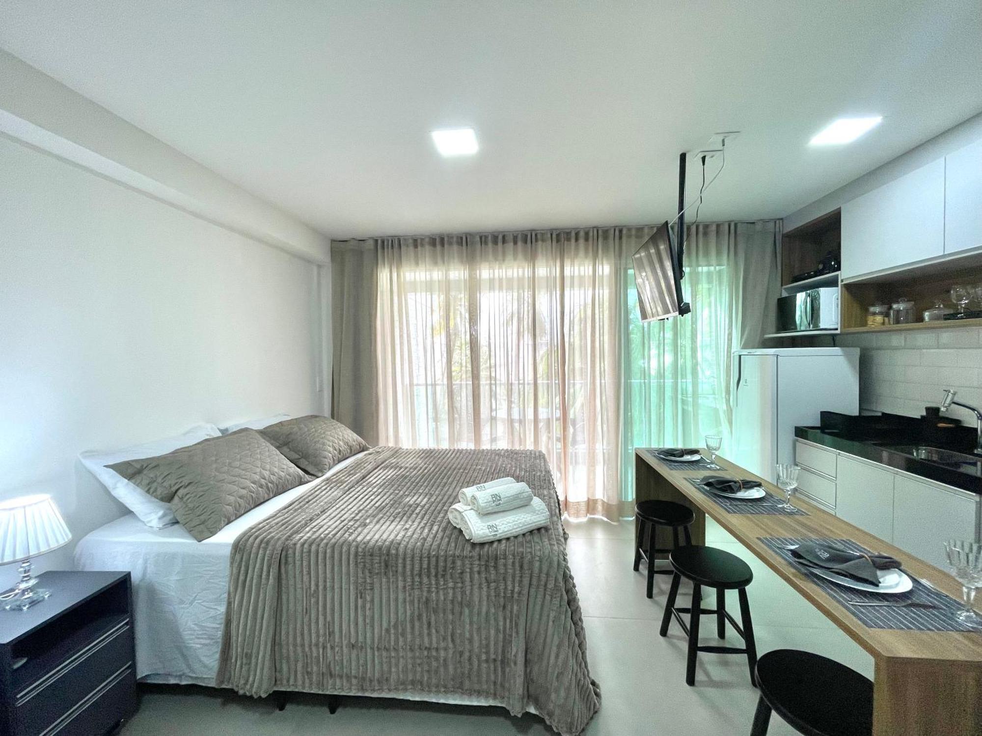 Rn Premium 103 Vista Mar Maceió